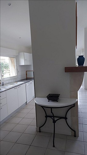 Villa Océane_Moliets_Landes Atlantique Sud