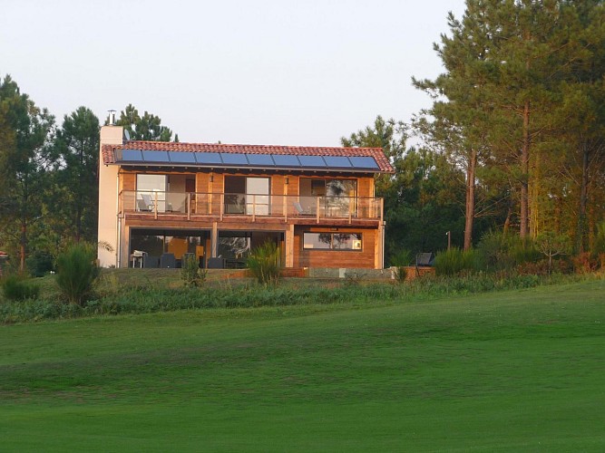 103-albatros-oceane-moliets-bnb1-HLOAQU040V50LSGO-size2048