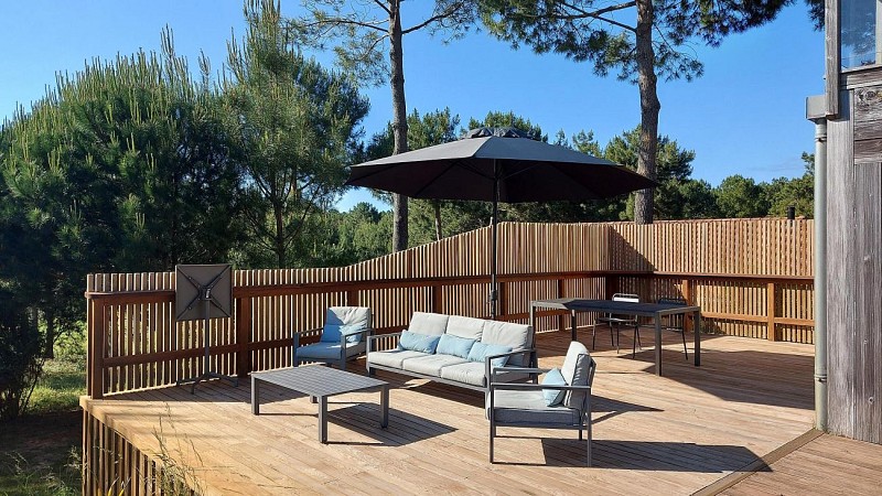 109-albatros-oceane-moliets-bnb1-HLOAQU040V50LSGO-size2048