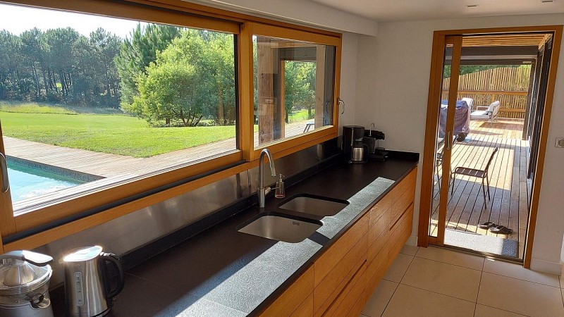 113-albatros-oceane-moliets-bnb1-HLOAQU040V50LSGO-size2048