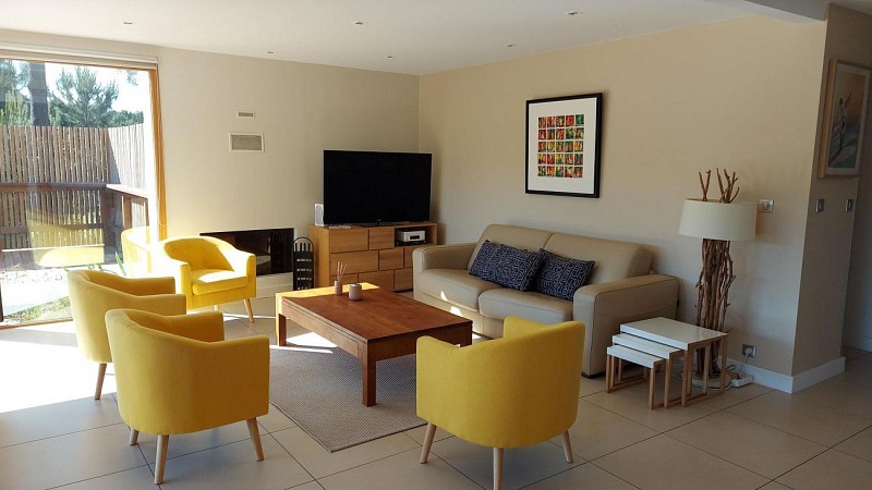 110-albatros-oceane-moliets-bnb1-HLOAQU040V50LSGO-size2048