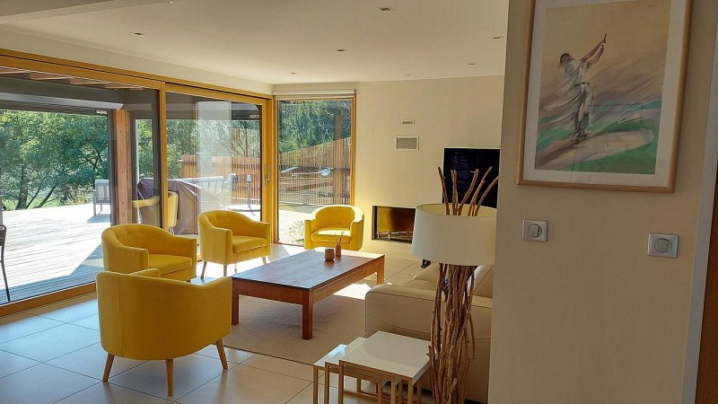 111-albatros-oceane-moliets-bnb1-HLOAQU040V50LSGO-size2048