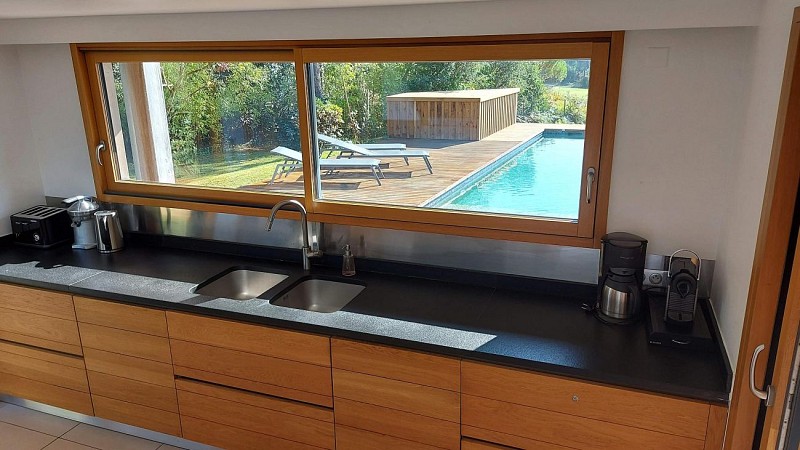 112-albatros-oceane-moliets-bnb1-HLOAQU040V50LSGO-size2048