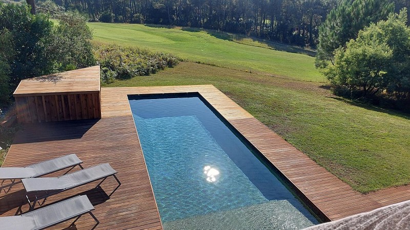 105-albatros-oceane-moliets-bnb1-HLOAQU040V50LSGO-size2048