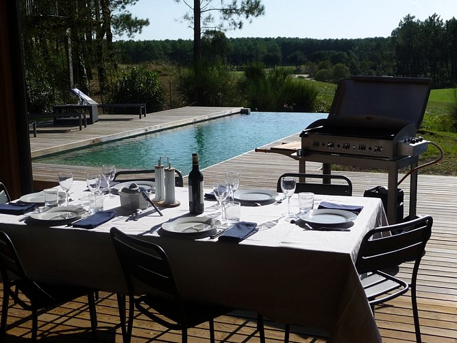 107-albatros-oceane-moliets-bnb1-HLOAQU040V50LSGO-size2048