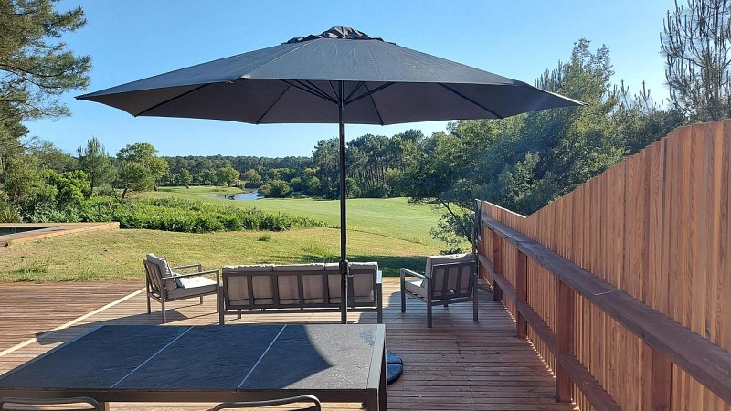 108-albatros-oceane-moliets-bnb1-HLOAQU040V50LSGO-size2048