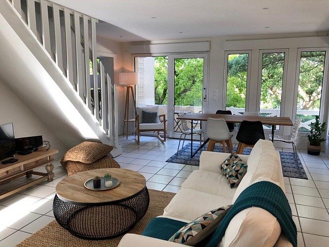 the-dune-lodge---capbreton--9--4