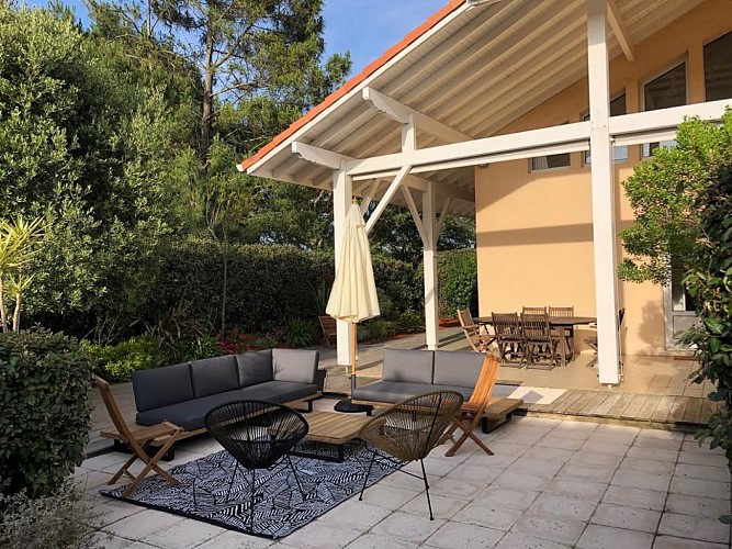 the-dune-lodge---capbreton