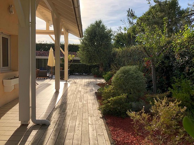 the-dune-lodge---capbreton