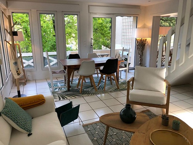 the-dune-lodge---capbreton--2--6