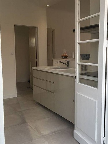 Villa Nanou_Capbreton_Landes Atlantique Sud