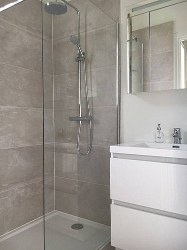 Villa Nanou_Capbreton_Landes Atlantique Sud