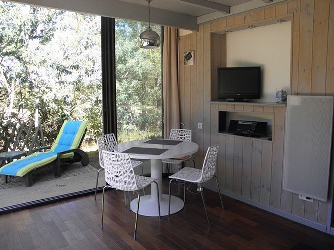 Despeyroux-2-Salle-a-Manger-op