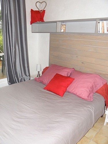 Despeyroux-2-Chambre-op