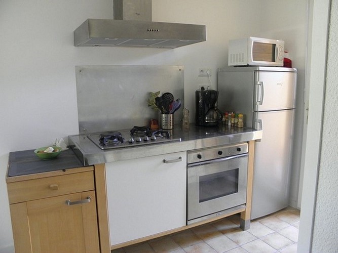 Despeyroux-2-Coin-Cuisine-op