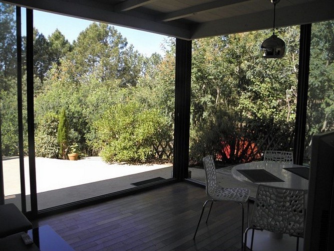 Despeyroux-2-Veranda-op