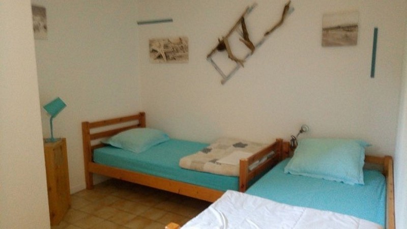 Despeyroux-2-Chambre-2-op