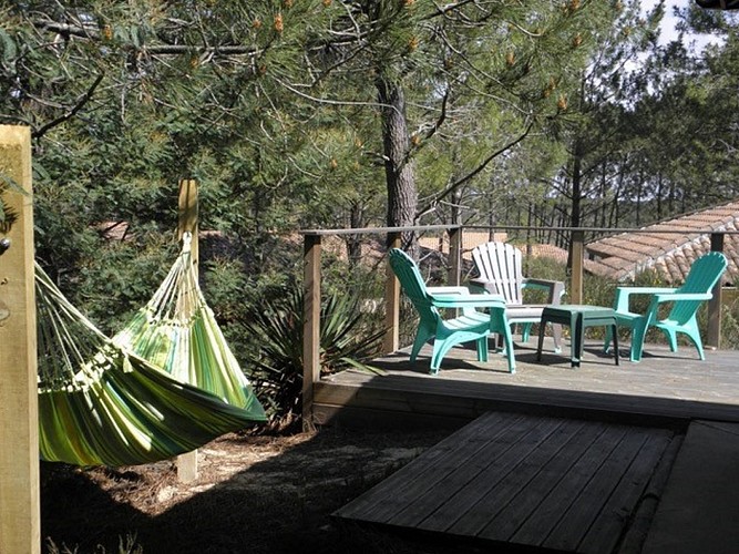 Despeyroux-2-Hamac-op