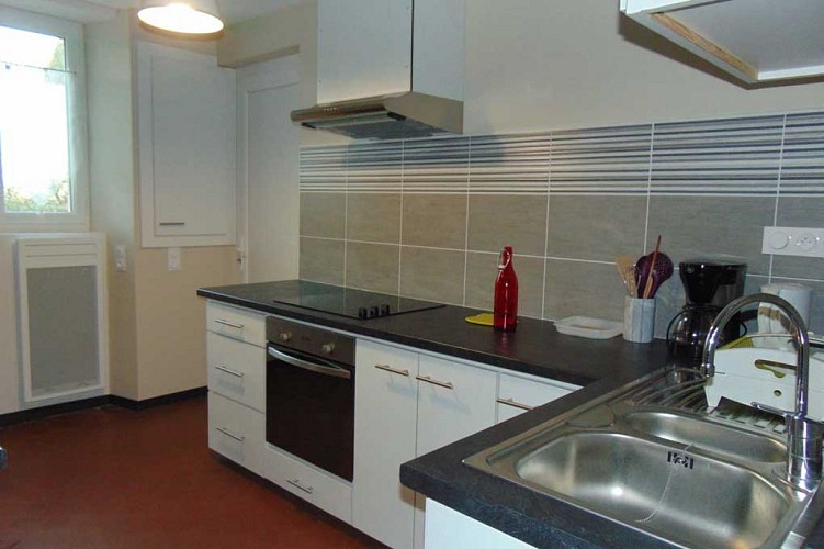 325-Route-du-Fourrou--12-