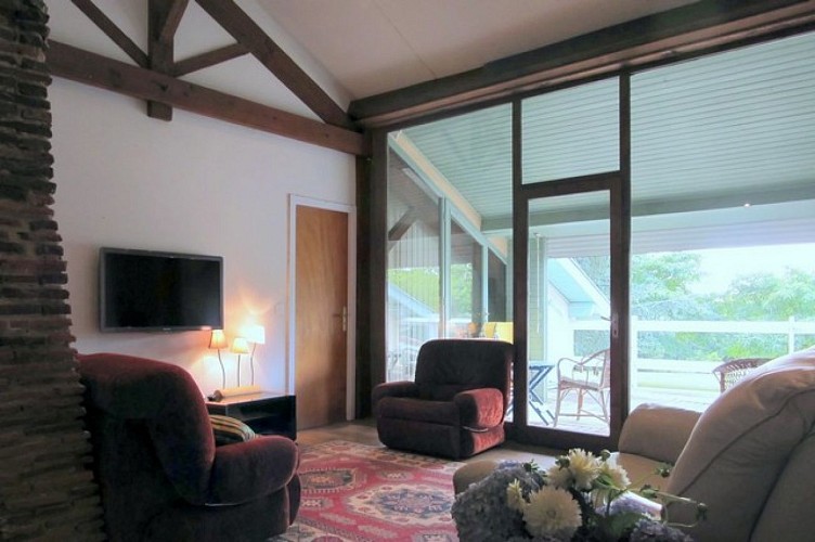 Chemin de Prentigarde - Route de Bayonne (6)