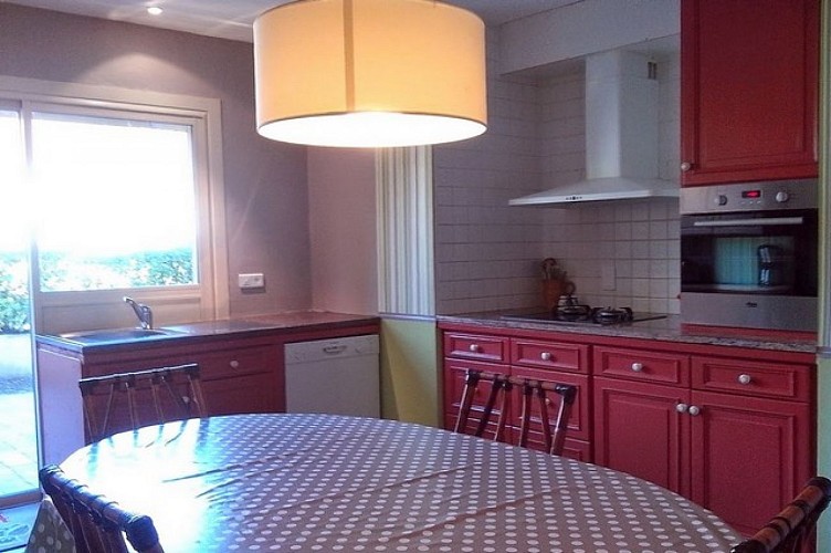 Chemin de Prentigarde - Route de Bayonne (4)