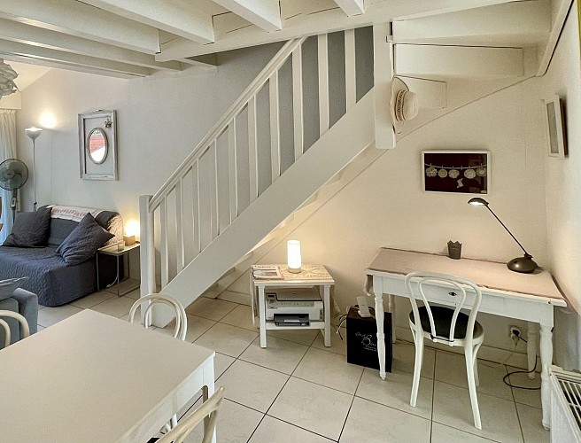 105-villa-mapi-capbreton-bnb1-HLOAQU040V50N7YQ-size2048