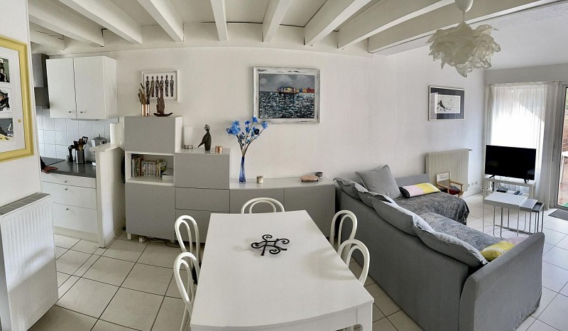 102-villa-mapi-capbreton-bnb1-HLOAQU040V50N7YQ-size2048