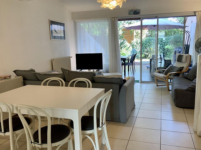 106-villa-mapi-capbreton-bnb1-HLOAQU040V50N7YQ-size2048