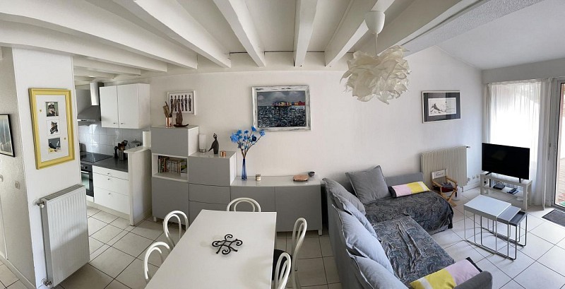103-villa-mapi-capbreton-bnb1-HLOAQU040V50N7YQ-size2048