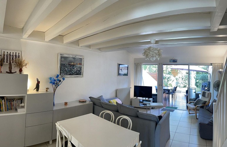 104-villa-mapi-capbreton-bnb1-HLOAQU040V50N7YQ-size2048
