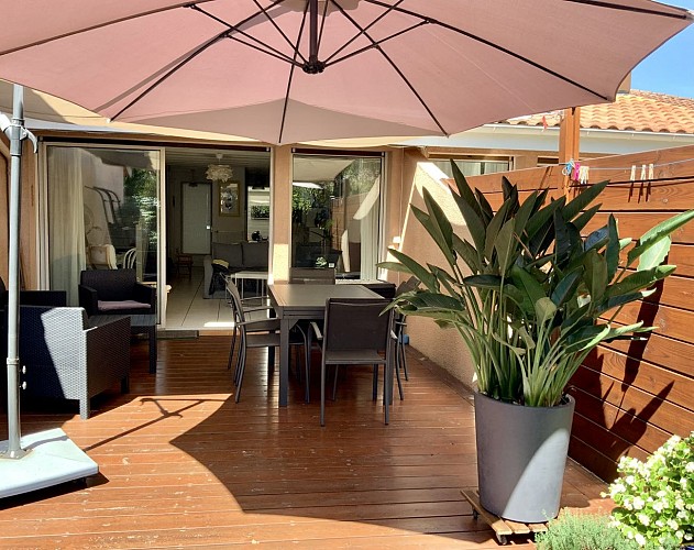 108-villa-mapi-capbreton-bnb1-HLOAQU040V50N7YQ-size2048