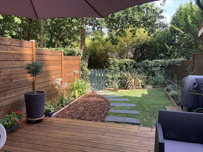 109-villa-mapi-capbreton-bnb1-HLOAQU040V50N7YQ-size2048