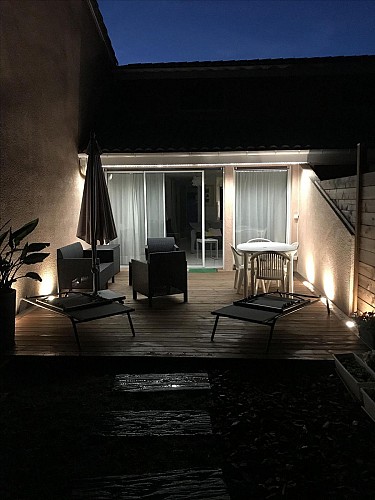 111-villa-mapi-capbreton-bnb1-HLOAQU040V50N7YQ-size2048