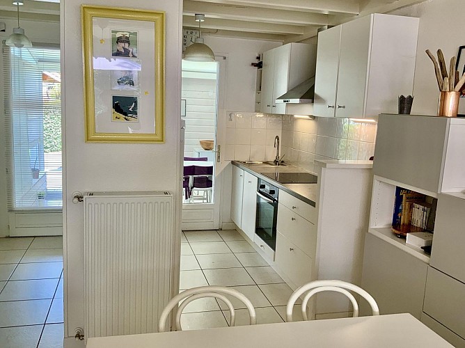 114-villa-mapi-capbreton-bnb1-HLOAQU040V50N7YQ-size2048