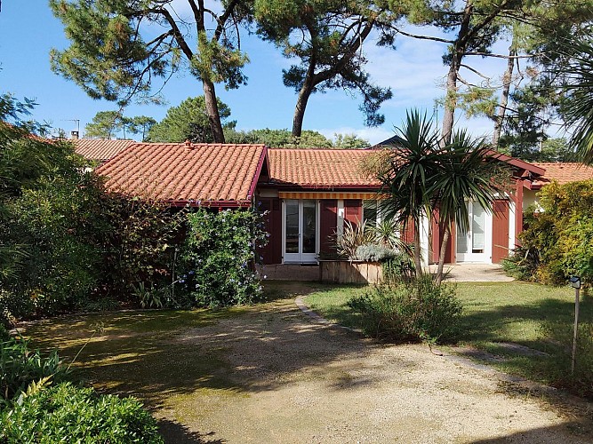 102-villa-isis-capbreton-bnb1-HLOAQU040V50N82I-size2048