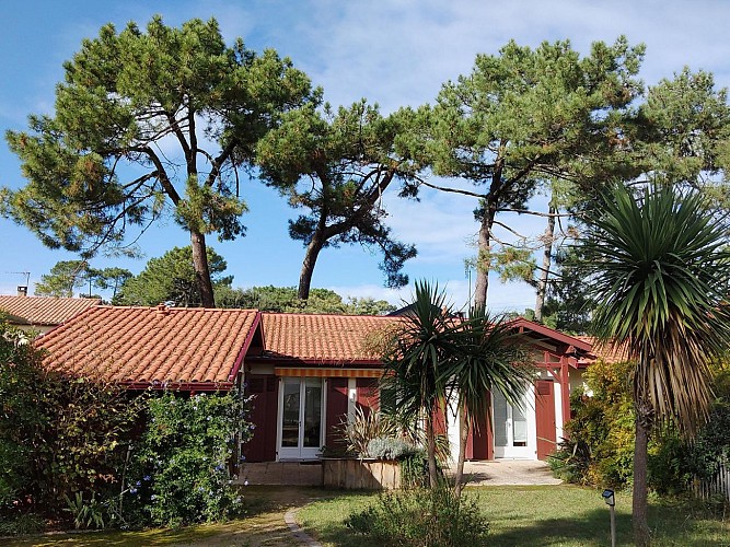 103-villa-isis-capbreton-bnb1-HLOAQU040V50N82I-size2048