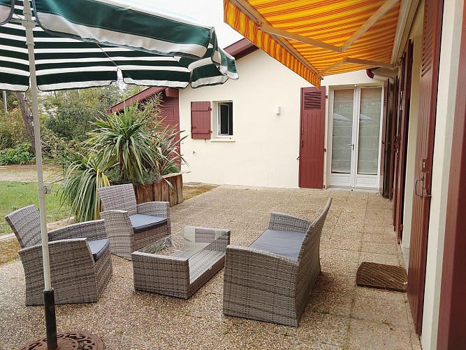 105-villa-isis-capbreton-bnb1-HLOAQU040V50N82I-size2048
