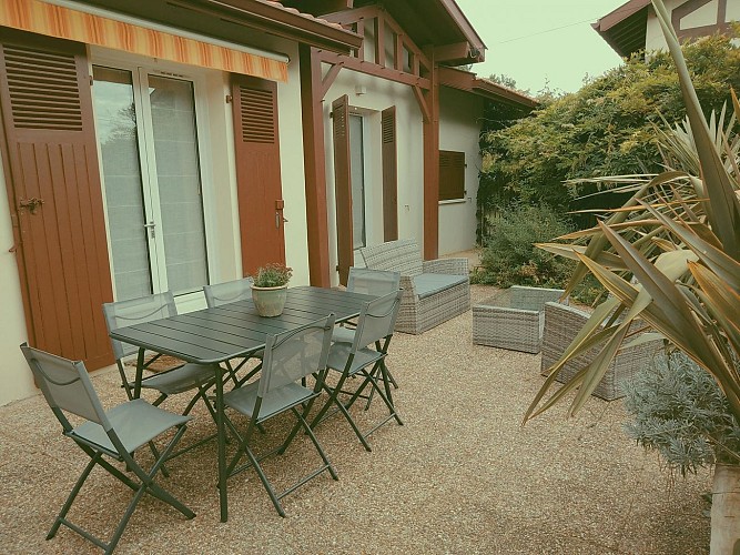 106-villa-isis-capbreton-bnb1-HLOAQU040V50N82I-size2048