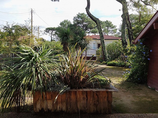 104-villa-isis-capbreton-bnb1-HLOAQU040V50N82I-size2048