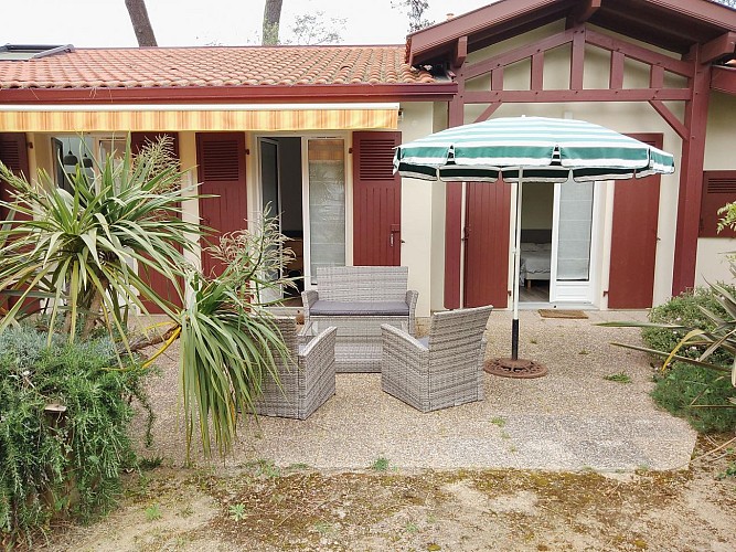 107-villa-isis-capbreton-bnb1-HLOAQU040V50N82I-size2048