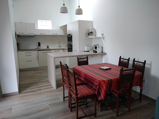 108-villa-isis-capbreton-bnb1-HLOAQU040V50N82I-size2048