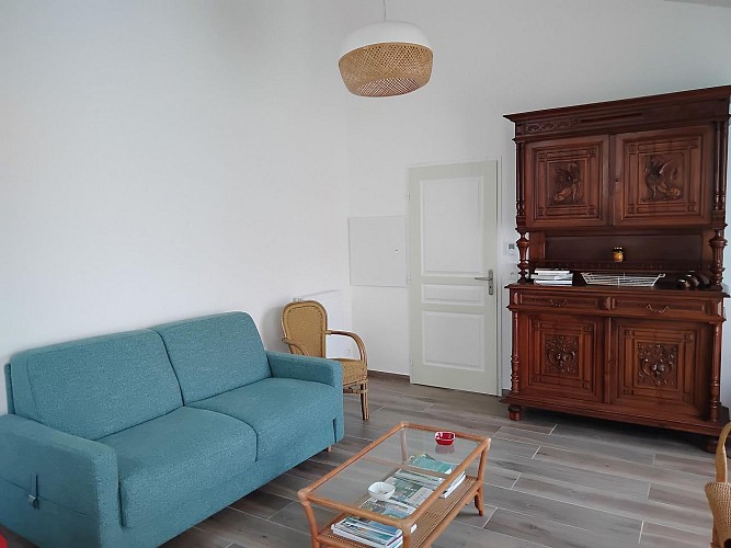 109-villa-isis-capbreton-bnb1-HLOAQU040V50N82I-size2048