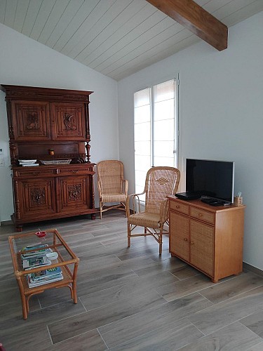 110-villa-isis-capbreton-bnb1-HLOAQU040V50N82I-size2048