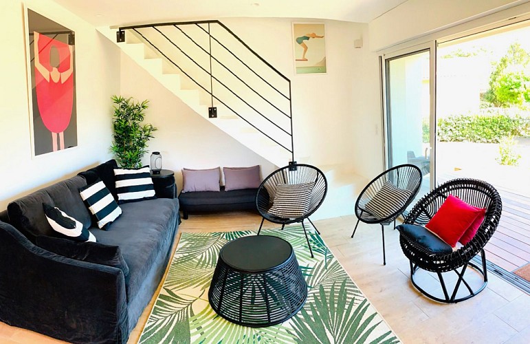 Loueurs-Hathor-salon-2