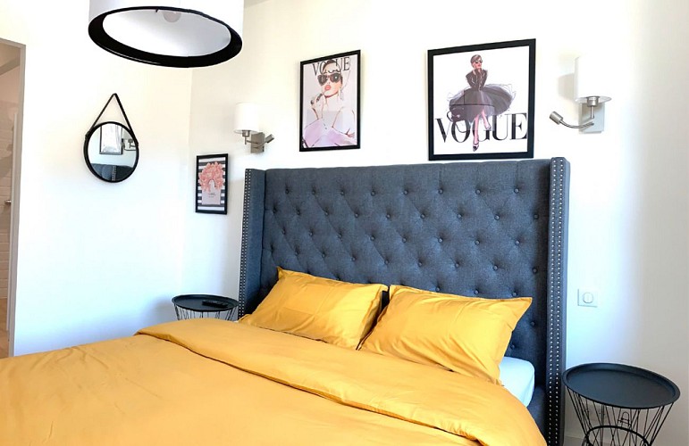 loueurs-Hathoe-chambreVogue-2