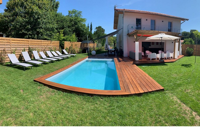 Loueurs-Hathor-vue-generale