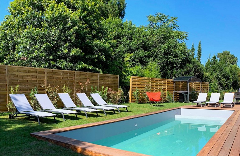 Loueurs-Hathor-piscine-2