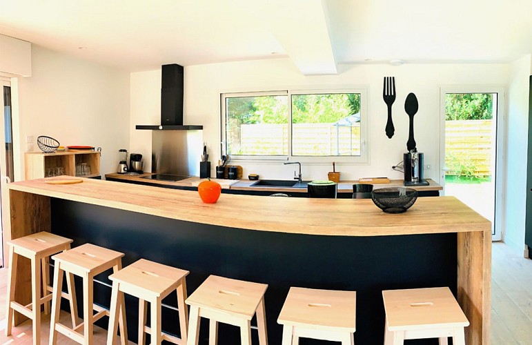 Loueurs-Hathor-bar-2