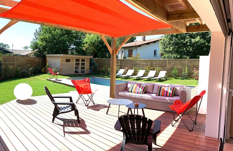 Loueurs-Hathor-terrasse2-2