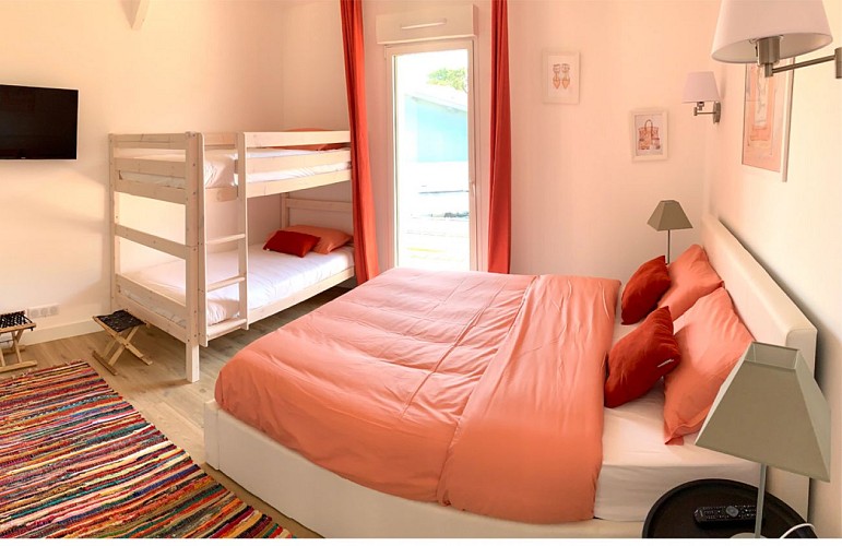 Loueurs-Hathor-chambre